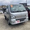 suzuki carry-truck 2024 -SUZUKI 【富山 480ﾀ2923】--Carry Truck 3BD-DA16T--DA16T-783224---SUZUKI 【富山 480ﾀ2923】--Carry Truck 3BD-DA16T--DA16T-783224- image 22