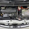 toyota sienta 2018 -TOYOTA--Sienta 6AA-NHP170G--NHP170-7144805---TOYOTA--Sienta 6AA-NHP170G--NHP170-7144805- image 16