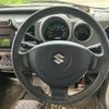 suzuki wagon-r 2006 CFJ1668470 image 12