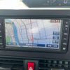 daihatsu tanto 2020 quick_quick_6BA-LA650S_LA650S-0072393 image 6