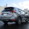 nissan x-trail 2022 CFJ1625315 image 3