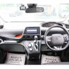 toyota sienta 2019 -TOYOTA--Sienta DBA-NSP170G--NSP170-7195288---TOYOTA--Sienta DBA-NSP170G--NSP170-7195288- image 16