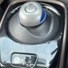 nissan note 2017 -NISSAN--Note DAA-HE12--HE12-045850---NISSAN--Note DAA-HE12--HE12-045850- image 12
