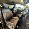 nissan elgrand 2014 -NISSAN--Elgrand DBA-TE52--TE52-074510---NISSAN--Elgrand DBA-TE52--TE52-074510- image 9