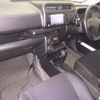 toyota probox-van 2023 -TOYOTA--Probox Van NHP160V-0077821---TOYOTA--Probox Van NHP160V-0077821- image 5