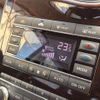 nissan elgrand 2010 CFJ1810329 image 11