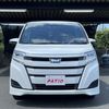 toyota noah 2020 CFJ1657692 image 6