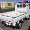 suzuki carry-truck 2016 -SUZUKI--Carry Truck DA16T-260013---SUZUKI--Carry Truck DA16T-260013- image 7