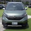 honda freed 2020 -HONDA--Freed 6AA-GB7--GB7-3120789---HONDA--Freed 6AA-GB7--GB7-3120789- image 4