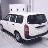 toyota probox-van 2023 -TOYOTA--Probox Van NHP160V-0076124---TOYOTA--Probox Van NHP160V-0076124- image 2