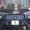 maserati levante 2019 -MASERATI--Maserati Levante ABA-MLE30E--ZN6XU61J00X327902---MASERATI--Maserati Levante ABA-MLE30E--ZN6XU61J00X327902- image 5