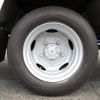 toyota toyoace 2018 CFJ1461065 image 71