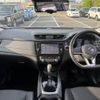 nissan x-trail 2020 quick_quick_DAA-HT32_HT32-160614 image 2