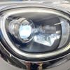 mini mini-others 2018 quick_quick_YU15_WMWYU720403E35065 image 9