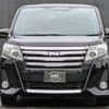 toyota noah 2014 quick_quick_DBA-ZRR80W_ZRR80-0024429 image 6