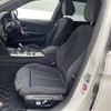 bmw 3-series 2018 CFJ1827783 image 6