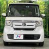 honda n-box 2019 -HONDA--N BOX DBA-JF3--JF3-2116495---HONDA--N BOX DBA-JF3--JF3-2116495- image 15