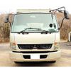 mitsubishi-fuso fighter 2013 -MITSUBISHI--Fuso Fighter TKG-FK61F--FK61F-581458---MITSUBISHI--Fuso Fighter TKG-FK61F--FK61F-581458- image 8