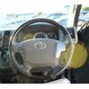 toyota hiace-van 2016 -TOYOTA--Hiace Van CBF-TRH200V--TRH200-0242174---TOYOTA--Hiace Van CBF-TRH200V--TRH200-0242174- image 16