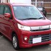 mazda flair 2015 CFJ1831021 image 2