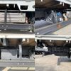 mitsubishi-fuso canter 2018 -MITSUBISHI--Canter TPG-FGA20--FGA20-570048---MITSUBISHI--Canter TPG-FGA20--FGA20-570048- image 40