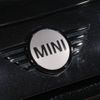 mini mini-others 2018 -BMW 【名変中 】--BMW Mini XRJCWM--0TP27806---BMW 【名変中 】--BMW Mini XRJCWM--0TP27806- image 6