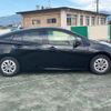toyota prius 2017 CFJ1726742 image 4