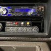 toyota mark-ii-wagon 1990 200217004400 image 13