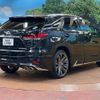 lexus rx 2020 -LEXUS--Lexus RX 6AA-GYL25W--GYL25-0023546---LEXUS--Lexus RX 6AA-GYL25W--GYL25-0023546- image 17