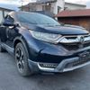 honda cr-v 2019 quick_quick_DBA-RM1_RW1-1004392 image 3