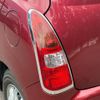 daihatsu mira-gino 2005 GOO_JP_700090373030250526002 image 32