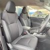subaru forester 2018 CFJ1771230 image 8