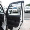 daihatsu hijet-cargo 2023 GOO_JP_700056143030240810002 image 53