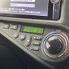 toyota aqua 2014 CFJ1697896 image 3