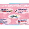 nissan serena 2016 CFJ1646490 image 5