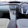 toyota prius 2009 -TOYOTA 【岐阜 365ﾃ33】--Prius ZVW30--1109762---TOYOTA 【岐阜 365ﾃ33】--Prius ZVW30--1109762- image 20