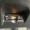 honda fit 2012 -HONDA--Fit DBA-GE6--GE6-3103935---HONDA--Fit DBA-GE6--GE6-3103935- image 5