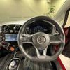 nissan note 2019 quick_quick_DAA-HE12_HE12-302005 image 3