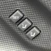 subaru forester 2019 -SUBARU--Forester 5BA-SK9--SK9-015988---SUBARU--Forester 5BA-SK9--SK9-015988- image 12