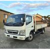 mitsubishi-fuso canter 2003 GOO_NET_EXCHANGE_0201736A30250122W001 image 1