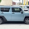 daihatsu taft 2024 CFJ1688325 image 10