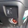 honda n-box 2017 -HONDA 【野田 580ｱ1234】--N BOX DBA-JF4--JF4-1007501---HONDA 【野田 580ｱ1234】--N BOX DBA-JF4--JF4-1007501- image 29