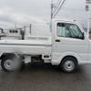 suzuki carry-truck 2024 -SUZUKI 【和歌山 480ﾄ5767】--Carry Truck DA16T--802665---SUZUKI 【和歌山 480ﾄ5767】--Carry Truck DA16T--802665- image 12