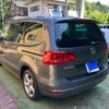 volkswagen sharan 2013 -VOLKSWAGEN--VW Sharan DBA-7NCTH--WVWZZZ7NZEV009186---VOLKSWAGEN--VW Sharan DBA-7NCTH--WVWZZZ7NZEV009186- image 5