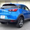 mazda cx-3 2016 -MAZDA--CX-3 LDA-DK5FW--DK5FW-121266---MAZDA--CX-3 LDA-DK5FW--DK5FW-121266- image 18