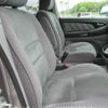 toyota alphard 2004 646828-Y2025050229F-12 image 10