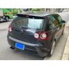 volkswagen golf 2007 CFJ1763649 image 9