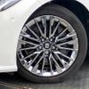 toyota crown 2019 -TOYOTA--Crown GWS224--GWS224-1006565---TOYOTA--Crown GWS224--GWS224-1006565- image 7