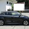 suzuki swift 2017 -SUZUKI 【和歌山 501ﾇ9761】--Swift ZC53S--101689---SUZUKI 【和歌山 501ﾇ9761】--Swift ZC53S--101689- image 23