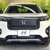 honda wr-v 2025 CFJ1724324 image 14